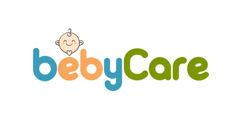 bebycare