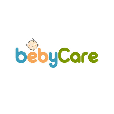 bebycare